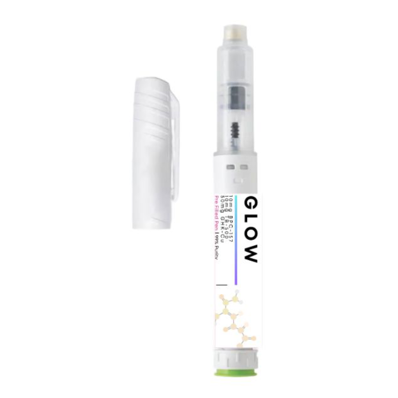 glow-skin-hair-beauty-peptide-pen