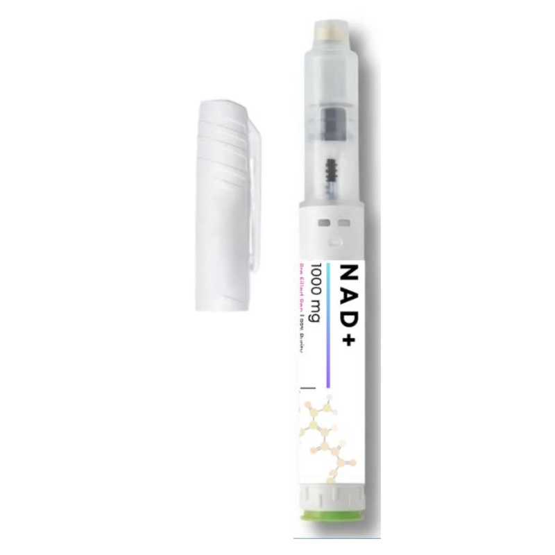 nad-cellular-energy-pen