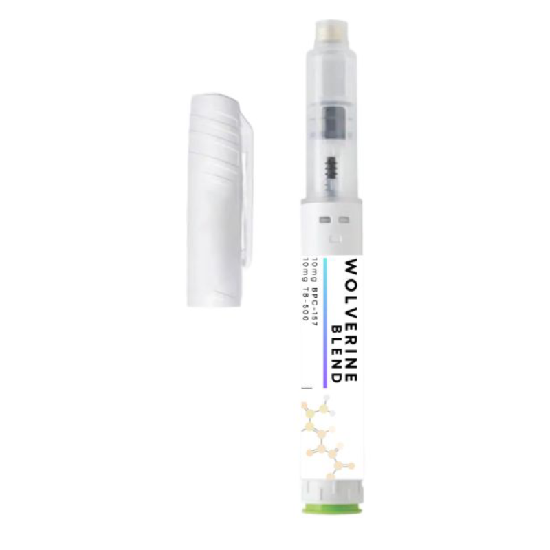 wolverine-advanced-repair-pen